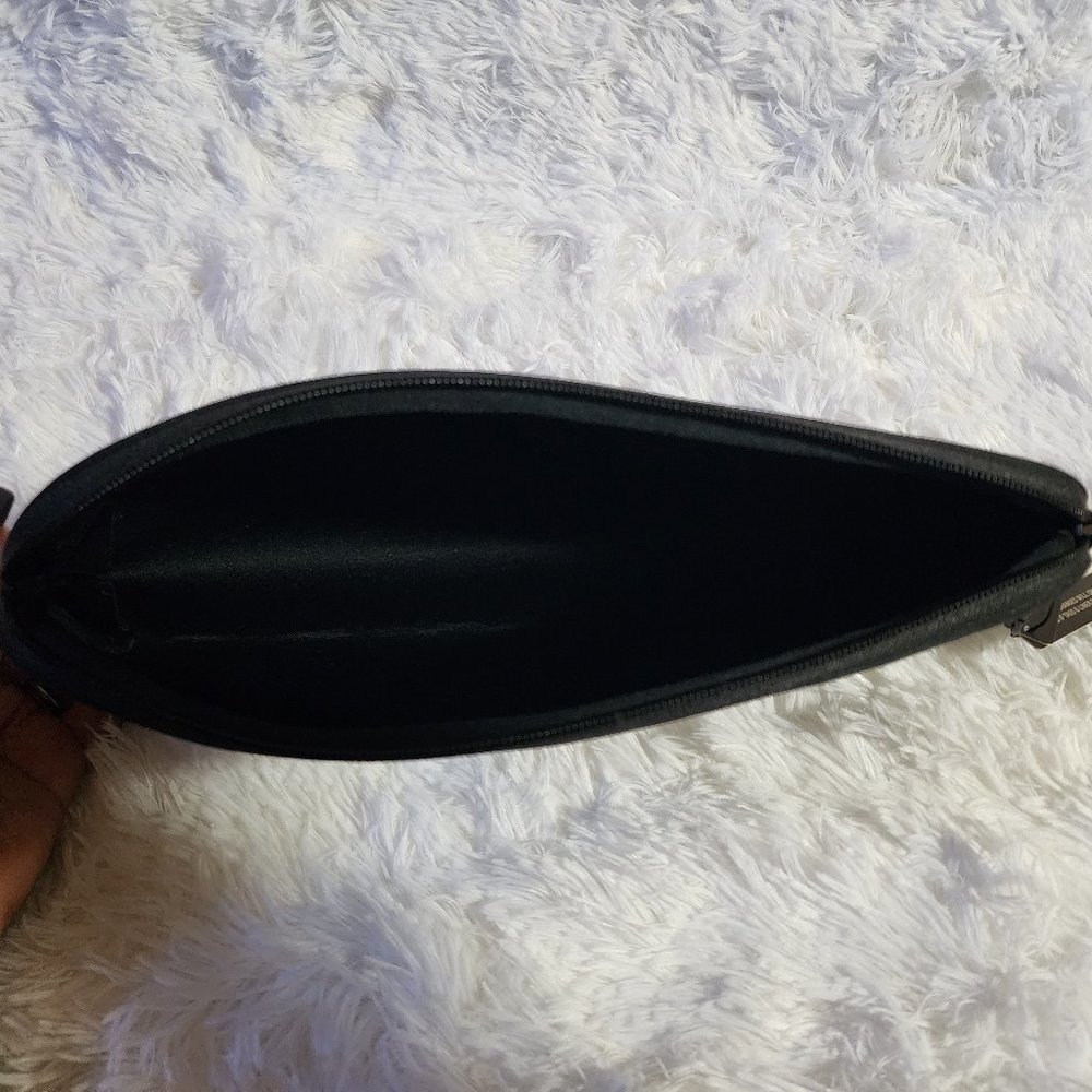 Medium Sized Neoprene Skims Pouch - Picture 3 of 9